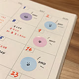 なんとなく払っているお金を見直すアイデア5選