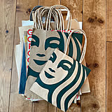 実はなくても大丈夫だった！みんなが「減らしてよかった」アイテム集