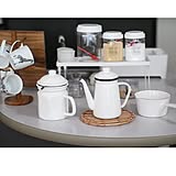 買ってよかった!ニトリやデコホームの調理器具でお料理をもっと楽しく