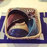 ハンドメイドの器でほっこり生活☆陶芸始めてみませんか?