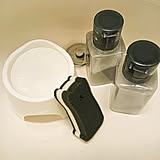 【暮らしのマイルール】日々を彩る、わが家の幸せルール。家族みんなの心地よさにつながる4つのルール by saki++さん