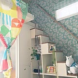 収納だけじゃない!見て飾って楽しいS字フックの使い方