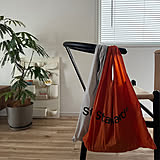 【みんなが選んだ！】見た目も機能性もバツグン♪Standard Productsのバッグ5選