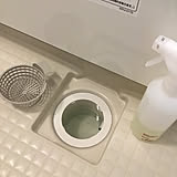 面倒な汚れはため込まない!予防掃除でキレイをキープ