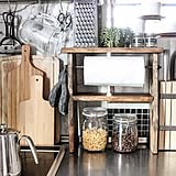 もっと便利に!キッチンペーパーホルダーのDIY見本帳