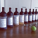 見つけたら即買いすべし!コスパ最高セリアのオイルボトル