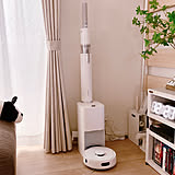 【わが家のおすすめ4選】家事を時短＆快適に！暮らしをワンランクアップさせる優秀アイテム by yuukiさん