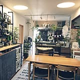 「夢を自宅で実現!癒しのボタニカルカフェ&BAR」 by yunさん