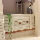 子どもも大人も安心して楽しく過ごせるお部屋作り