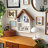 【今週の〇〇】テーマは「DIY」！最新の投稿写真をピックアップ