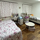 遊びも勉強も集中できる☆居心地のよい子ども部屋の実例集