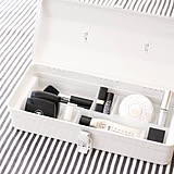 もう手離せない!買って良かった収納アイテム特集