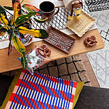 【みんなが選んだ！】プチプラで毎日がカフェ気分♪THREEPPYのおうちカフェアイテム6選