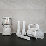 台風による「停電・断水」に備える。命と暮らしを守る、ライフライン対策