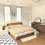 季節問わずあらゆる場所で使える♪IKEAのブランケット「オフェーリア」の魅力ご紹介します