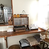 窓ガラス以外にも使える!「ガラスシート」を使ったリメイク&DIYアイデア集