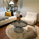 おうち時間がもっと快適になる♪ 居心地のいい部屋作り10のポイント