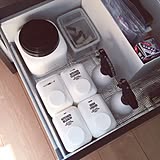 キレイな部屋は掃除から!掃除道具を美しく収納するコツ