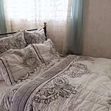 アンソロポロジー(Anthropologie)を部屋に取り入れよう