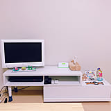 おすすめテレビ台82選!ニトリや無印の商品など