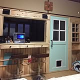 好みの扉にイメージチェンジ!簡単リメイクからDIYまで