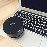 デスクまわりを快適&便利に!RoomClipショッピングで見つけたアイテム10選