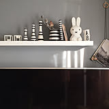 快適な住まいを目指して♡IKEAで見つけたお役立ちアイテム