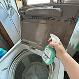 忘れがちな場所がすっきり！大掃除を助ける人気アイテム5選