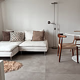 憧れのミッドセンチュリーを気軽に楽しめる♪IKEAのアイテム