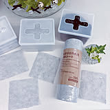 無印良品週間でチェック！日々のちょっとした不便が解消する、優秀家事アイテム5選