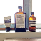 Aesop(イソップ)のあるモノトーン・塩系インテリア大特集