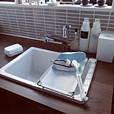 暮らしのお悩みをサクッと解決♪プチプラがうれしい100均DIY