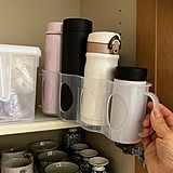 使い方は1つじゃない！100均便利アイテムの意外な活用アイデアで暮らしを快適に