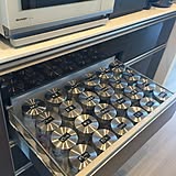 100均グッズを使った収納方法10選！
