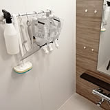 「やめてよかった！」名もなき家事、みんなが実際に手放した 5選