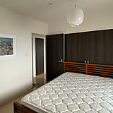 【今週の〇〇】テーマは「家事・掃除」！最新の投稿写真をピックアップ