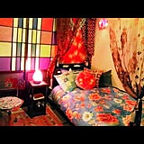 美しきレトロな世界♡大正ロマンに魅せられる