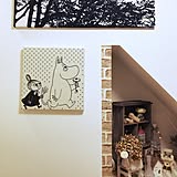 本屋さんに行きたくなっちゃう☆みんなの雑誌付録活用術