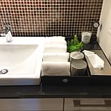シンプル&シック!ホテルスタイルなインテリアを作ろう