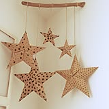 折り紙で作った星の作品41選!