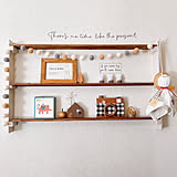 収納もインテリアも自由にデザイン♪手に入れやすく加工もしやすい、すのこを活用したDIY実例