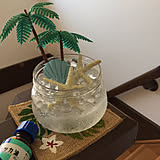 さわやかでオーガニックなミント!便利なハッカ油の活用法