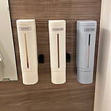 アイテムひとつで家事は断然ラクになる！そろえておきたいニトリの家事楽アイテム6選