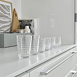 RoomClipショッピングで買える♡iittala(イッタラ)のグラスシリーズ