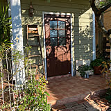 【今週の〇〇】テーマは「玄関」！最新の投稿写真をピックアップ