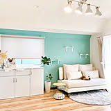 ニトリにはどんなロールスクリーンがある？サイズやデザイン、コーディネートも一挙にご紹介