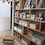 忙しくてもキレイなおうちがいい♡収納や掃除のお役立ちアイデア帳