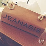 ショッパーや紙袋を再利用☆リメイク&DIY活用アイディア