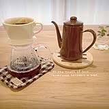おすすめコーヒードリッパー63選!ハリオなど