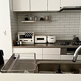 忙しくても暮らしが整う！いつもキレイな家がしている工夫と習慣